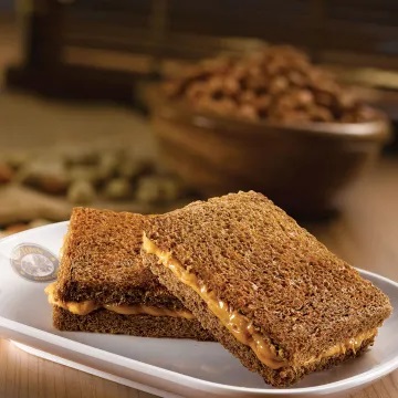 This image for Image Layouts addon