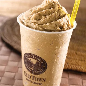 This image for Image Layouts addon