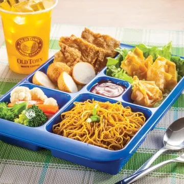 This image for Image Layouts addon