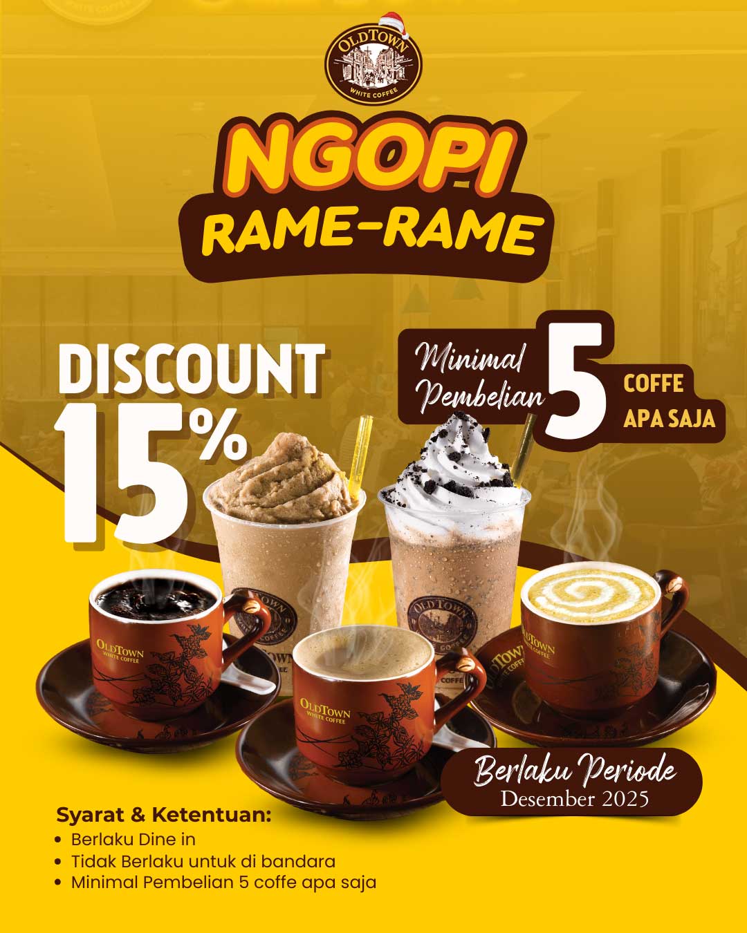 This image for Image Layouts addon